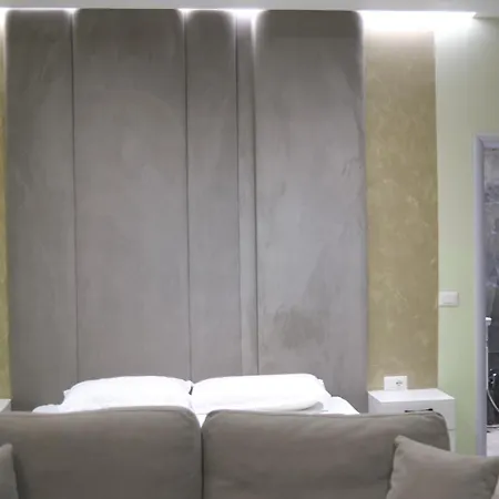 Apartment Azura Beach