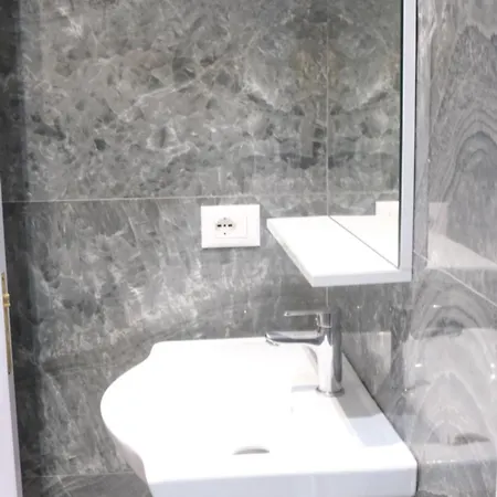 Apartment Azura Beach Durres