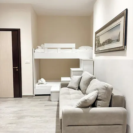 Azura Beach Durres