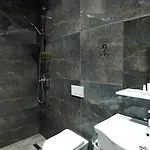 Appartement Azura Durrës