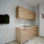 Appartement Azura Durrës