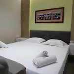 Azura * Durrës