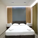 Appartement Azura Durrës