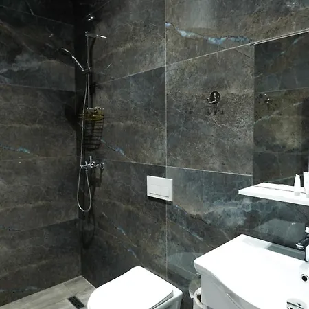 Apartment Azura Durres