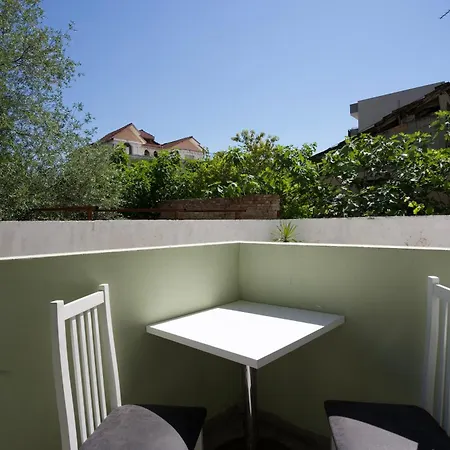 Apartment Azura Durres